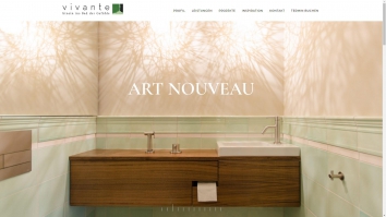 vivante-design.com SHOT 2025-11-04 06:40:52