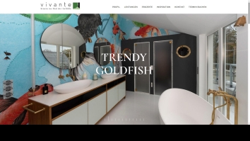 vivante-design.com SHOT 2026-01-02 18:03:31