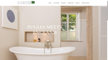 vivante-design.com SHOT 2026-02-15 00:46:18