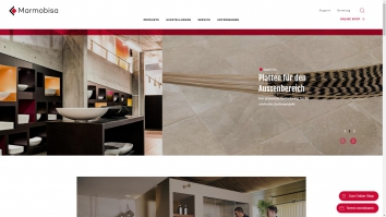 marmobisa.ch SHOT 2026-01-15 10:54:00