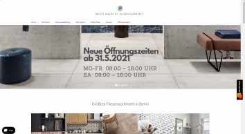 BerlinerFliesenmarkt.de SHOT 2021-10-14 16:55:40
