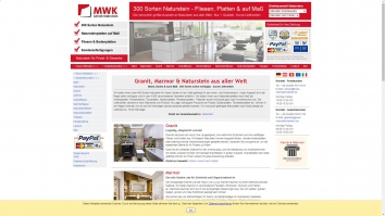 mwk-natursteinhandel.de SHOT 2024-11-23 18:24:50