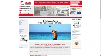 mwk-natursteinhandel.de SHOT 2025-11-05 00:22:31