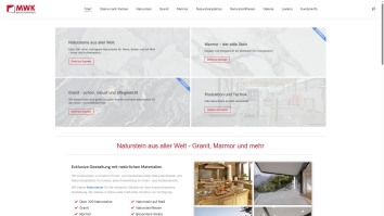 mwk-natursteinhandel.de SHOT 2026-02-17 04:28:38