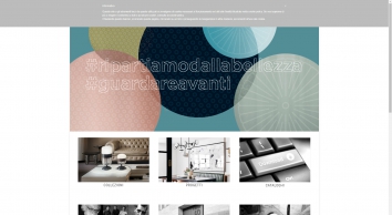 vistosi.it SHOT 2020-05-15 10:50:47
