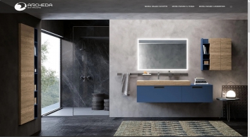 SHOT 2026-02-22 23:51:52 archeda.eu SHOT 2021-05-02 00:37:51