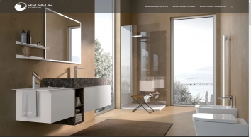 SHOT 2026-02-22 23:51:52 archeda.eu SHOT 2021-09-29 16:58:14