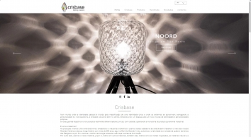 crisbase.com SHOT 2022-01-12 05:39:06