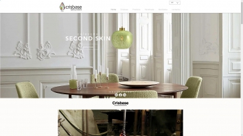crisbase.com SHOT 2024-04-19 16:30:46