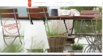 8-seasons-design.de SHOT 2020-04-26 15:46:09