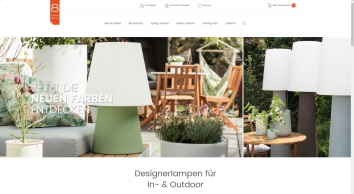 8-seasons-design.de SHOT 2021-06-06 07:13:04
