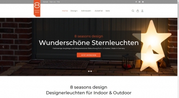 8-seasons-design.de SHOT 2021-10-21 19:57:25