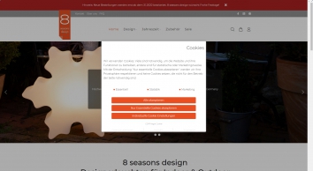 8-seasons-design.de SHOT 2022-01-02 06:53:12