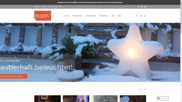 8-seasons-design.de SHOT 2024-02-12 10:24:03