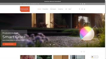 8-seasons-design.de SHOT 2024-04-09 04:05:26