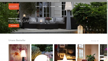 8-seasons-design.de SHOT 2024-10-31 20:19:04