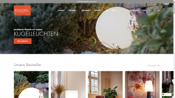 8-seasons-design.de SHOT 2025-02-05 17:53:47