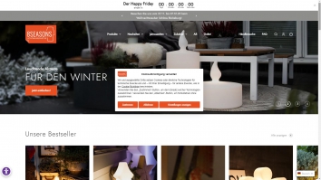 8-seasons-design.de SHOT 2026-01-10 17:40:27