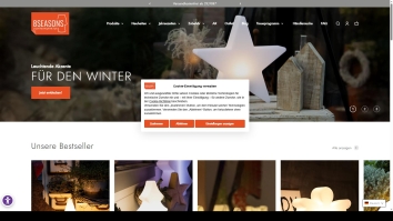 8-seasons-design.de SHOT 2026-02-16 10:26:35