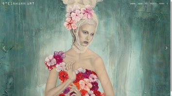 steinmann-art.de SHOT 2026-01-18 14:00:46