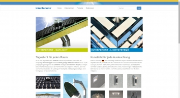 interferenz.de SHOT 2020-04-24 02:49:42