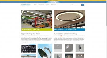 interferenz.de SHOT 2020-07-09 13:24:39