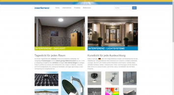 interferenz.de SHOT 2021-04-27 17:06:07