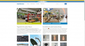 interferenz.de SHOT 2021-08-16 02:04:37