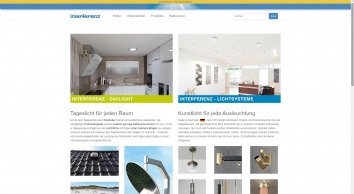 interferenz.de SHOT 2021-09-29 08:49:24