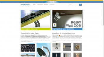 interferenz.de SHOT 2021-12-06 15:52:13