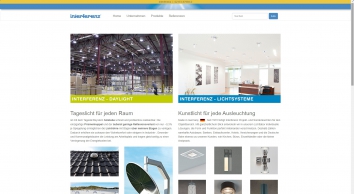 interferenz.de SHOT 2022-06-24 08:44:06