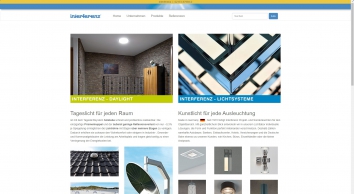 interferenz.de SHOT 2022-08-12 10:02:04