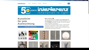 interferenz.de SHOT 2026-02-18 13:25:13