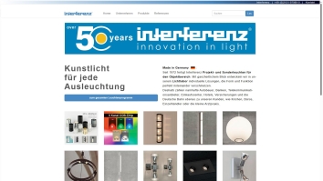 interferenz.de SHOT 2026-04-29 08:21:16