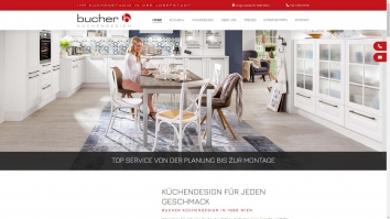 kuechendesign-bucher.at SHOT 2025-07-17 15:07:37