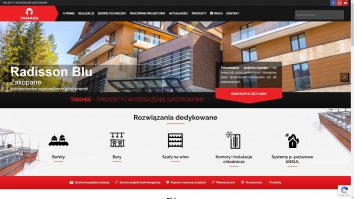 tanake.com.pl SHOT 2024-07-18 04:37:34