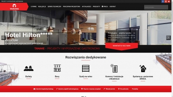 tanake.com.pl SHOT 2025-11-16 08:40:19
