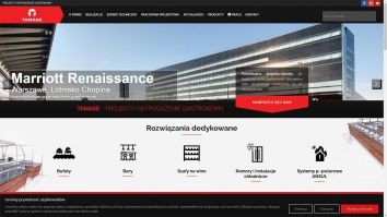 tanake.com.pl SHOT 2026-01-23 08:55:51