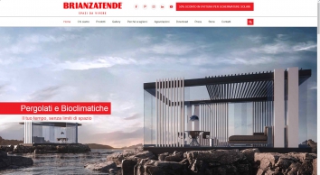 brianzatende.it SHOT 2022-08-31 00:06:14