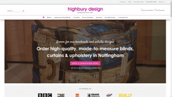 highburydesign.co.uk SHOT 2024-04-17 08:13:08