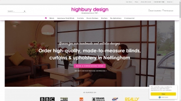 highburydesign.co.uk SHOT 2024-06-26 23:55:49