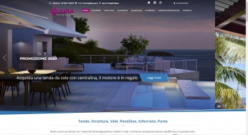 WWW.DRUMA.IT SHOT 2020-06-21 04:30:05