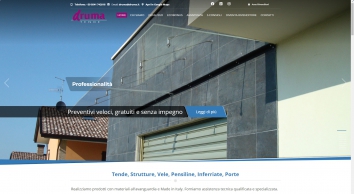 WWW.DRUMA.IT SHOT 2022-09-15 18:56:32
