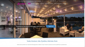 WWW.DRUMA.IT SHOT 2024-07-17 03:40:00