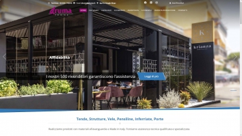 WWW.DRUMA.IT SHOT 2024-09-02 14:55:51