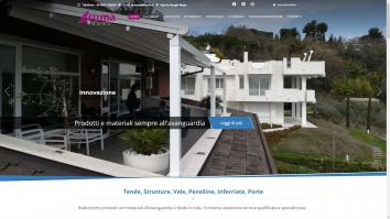 WWW.DRUMA.IT SHOT 2024-09-14 18:26:08