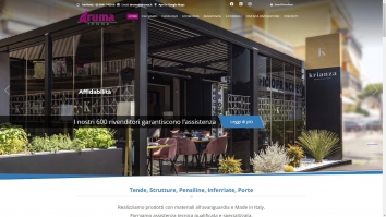 WWW.DRUMA.IT SHOT 2025-03-15 13:48:39