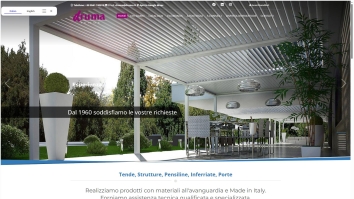 WWW.DRUMA.IT SHOT 2026-05-01 01:33:43