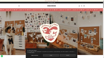 misswood.eu SHOT 2025-03-18 20:44:17