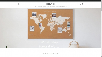misswood.eu SHOT 2025-08-11 13:54:20